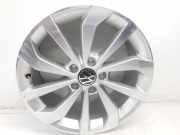 Felge 2GA601025AC Volkswagen 1.5 16V TSI ACT (150 CV) 2023 DXDB