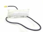 Seiten Airbag LINKS VOOR 883101P140 Hyundai iX 20 1.6 CRDi 16V VGT (D4FB) 2010