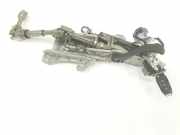 Lenksäule 2390126 Ford 1.5 TDCi (120 CV) 2019