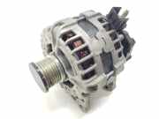 Lichtmaschine 231001629R Dacia Sandero III Schrägheck 1.0 TCE 110 12V (H5D-C4)
