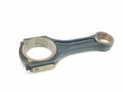 Pleuel A6510300020 Mercedes-Benz A (W176) Schrägheck 2.2 A-200 CDI, A-200d 16V (OM651.930(Euro 6))
