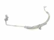 Klima Leitung 8871135690 Toyota Land Cruiser (J12) Hardtop Geländewagen 3.0 D-4D 16V (1KDFTV) 2004