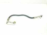 Klima Leitung 64539212232 BMW 1 serie (F21) Schrägheck 3-drs 116d 2.0 16V (N47-D20C) 2014