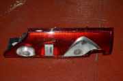 R?cklicht Links 8200419949 Renault Kangoo Express (FW) Van 1.5 dCi 70 (K9K-840) 2010