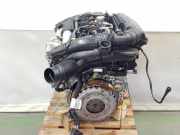 Motor COMPLEET HN05 Opel Astra L Sports Tourer (F4/FC/FN/FR) Kombi 1.2 Turbo 110 12V (EB2ADT(HNP))