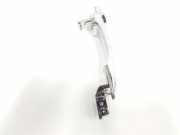 T?rgriff Au?en Ra 806406FK0D Nissan X-Trail (T32) SUV 2.0 dCi All Mode (M9R) 2017