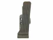 Gaspedalsensor A2043000004 Mercedes-Benz C (W204) Limousine 2.2 C-200 CDI 16V BlueEFFICIENCY (OM651.913) 2010