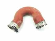 Turbo Leitung A9065285082 Mercedes-Benz Sprinter 3,5t (907.6/910.6) Van 319 CDI 3.0 V6 24V RWD (OM642.899)