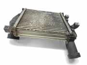 Ladeluftkühler 7L0145804A Audi Q7 (4LB) SUV 4.2 TDI V8 32V (BTR) 2007