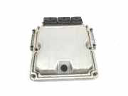 Motorsteuergerät 8200039569 Renault I FASE 2 BERLINA BA0 1.9 dCi Authentique 2001