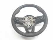 Lenker 6996047 Mini Clubman (F54) Kombi 2.0 Cooper D 16V (B47C20A)