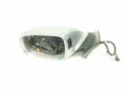 Außenspiegel Links 4L1857409L Audi Q7 (4LB) SUV 3.0 TDI V6 24V (BUG) 2006