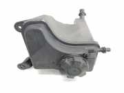 Ausgleichbehälter 17138570079 BMW 1 serie (E87/87N) Schrägheck 5-drs 116d 16V (N47-D20A) 2011