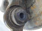 Achsschenkel Links Hinten LR045825 Land + Range Rover Discovery IV (LAS) Geländewagen 3.0 TD V6 24V (306DT) 2012