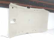 Verkleidung Himmel 42740275 Opel Mokka/Mokka X SUV 1.4 Turbo 16V 4x2 (B14NET(Euro 6)) 2019