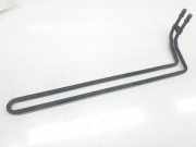 Kühlerblock Ölkühler Servolenkung 1436262 BMW 3 serie Compact (E46/5) Schrägheck 316ti 16V (N42-B18A) 2002