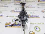 Lenksäule 4401A066 Mitsubishi MONTERO 3.2 DI-D (170 CV) 2008