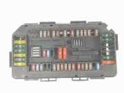 Sicherungskasten RELAIS 61149224866 BMW 3 serie Gran Turismo (F34) Schrägheck 320d 2.0 16V (N47-D20C) 2014