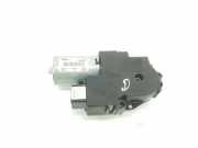 Motor Schiebedach A2048200708 Mercedes-Benz C (W204) Limousine 2.2 C-220 CDI 16V BlueEFFICIENCY (OM651.911) 2013