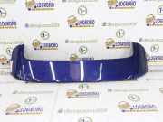 Heckspoiler F1EBA44210DBW Ford Focus 3 Schrägheck 1.0 Ti-VCT EcoBoost 12V 125 (M1DD) 2012