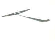 Scheibenwischer Rechts Vorne 8521160170 Toyota Land Cruiser 90 (J9) Hardtop Geländewagen 3.0 D-4D 16V (1KDFTV) 2001