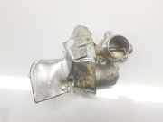 Agr Ventil 04L131501M Seat Ibiza V (KJB) Schrägheck 5-drs 1.6 TDI 95 (DGTD) 2020