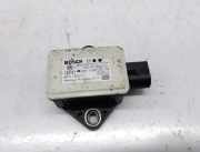 Esp Sensor 8K0907637C Audi A4 Avant (B8) Kombi 2.0 TDI 16V (CAGA(Euro 5)) 2011