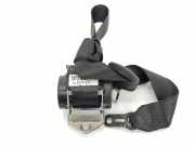 Sicherheitsgurt Links Hinten 72119139832 BMW 1 serie (E87/87N) Schr?gheck 5-drs 118d 16V (N47-D20A) 2007