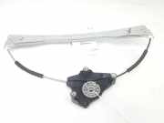 Fensterheber Links Vorne 10233935 MG ZS SUV 1.5 VTi 16V (15S4C) 2023