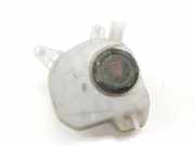 Ausgleichbehälter 2Q0121407D Seat Ibiza V (KJB) Schrägheck 5-drs 1.0 TSI 12V (DLAC) 2023