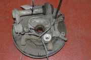 Achsschenkel Links Hinten 33321091335 BMW 5 serie (E39) Limousine 525d 24V (M57-D25) 2000