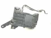 Adblue Behälter 9815111480 Peugeot 308 SW (L4/L9/LC/LJ/LR) Kombi 5-drs 1.5 BlueHDi 130 (DV5RC(YHZ))