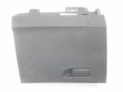 Handschuhfach 16180681ZD Peugeot 5008 II (M4/MC/MJ/MR) Großraumlimousine 1.5 BlueHDi 130 (DV5RC(YHZ))