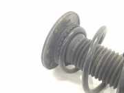 Stoßdämpfer Links Vorne 3750336 Volvo S60 II (FS) Limousine 2.0 D2 16V (D4204T20(Euro 6)) 2015