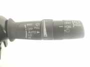 Kombischalter 35251TV0B02 Honda CR-V (RT/RW) SUV 1.5 VTEC Turbo 16V (L15BY) 2019