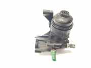 Ölfiltergehäuse 03N115389K Skoda BERLINA 3V3 Ambition