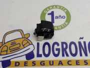 Schalter Für Elekt. Fensterheber Links Hinten 8481012080 Toyota Land Cruiser (J12) Hardtop Geländewagen 3.0 D-4D 16V (1KDFTV) 2004