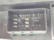 Sicherungskasten RELAIS BK2T14B476BP Ford 270 L1 Ambiente