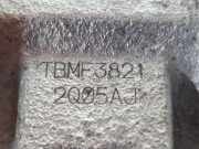 Bremssattel Links Vorne 2Q0615123A Skoda NW4 DESIGN