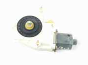 Fensterhebermotor Rechts Hinten A2518200208 Mercedes-Benz ML II (164/4JG) SUV 3.0 ML-320 CDI 4-Matic V6 24V (OM642.940) 2007