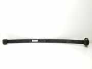 Blattfeder Hinten 2N0511151R Volkswagen Crafter (SY) Van 2.0 TDI FWD (DMZB) DMZB