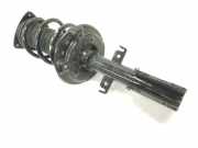 Stoßdämpfer Links Vorne 543021842R Renault Kangoo Express (RFK) Van 1.3 TCE 100 16V (H5H-490(H5H-E4))