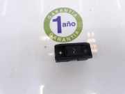 Cabriodach Bedienung 61316907288 BMW X5 (E53) SUV 3.0d 24V (M57N-D30(306D2)) 2003