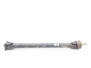 Kardanwelle MR389363 Mitsubishi Pajero Cabrio (V2/4) Geländewagen 2.5 TD i.c. (4D56TDI)