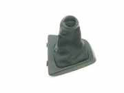 Schaltmanschette 969358077R Dacia Dokker Express (8S) Van 1.6 16V (H4M-738) 2022