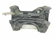 Unterrahme Vorne 9677071880 Peugeot 308 SW (L4/L9/LC/LJ/LR) Kombi 5-drs 1.5 BlueHDi 130 (DV5RC(YHZ))
