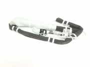 Vorhang Airbag Links VOOR A4158600400 Mercedes-Benz Citan (415.7) Großraumlimousine 1.5 109 CDI Crewbus (OM607.951(Euro 5) 2016