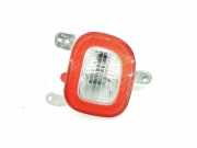 Rücklicht Rechts BUMPER 51953123 Jeep Renegade (BU) SUV 1.6 Multijet 16V (55263113) 2015
