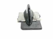 Gps Antenne 9863647080 Opel Astra L Sports Tourer (F4/FC/FN/FR) Kombi 1.2 Turbo 110 12V (EB2ADT(HNP))
