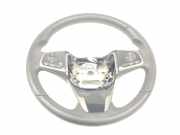 Lenker 77901TETQ200 Honda Civic (FK6/7/8/9) Schrägheck 1.6 i-DTEC 16V (N16A1) 2018
